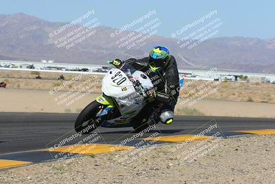 media/Mar-24-2023-Apex Assassins (Fri) [[54485cb5ff]]/Racer 2/Session 2 (Turn 9 Inside)/